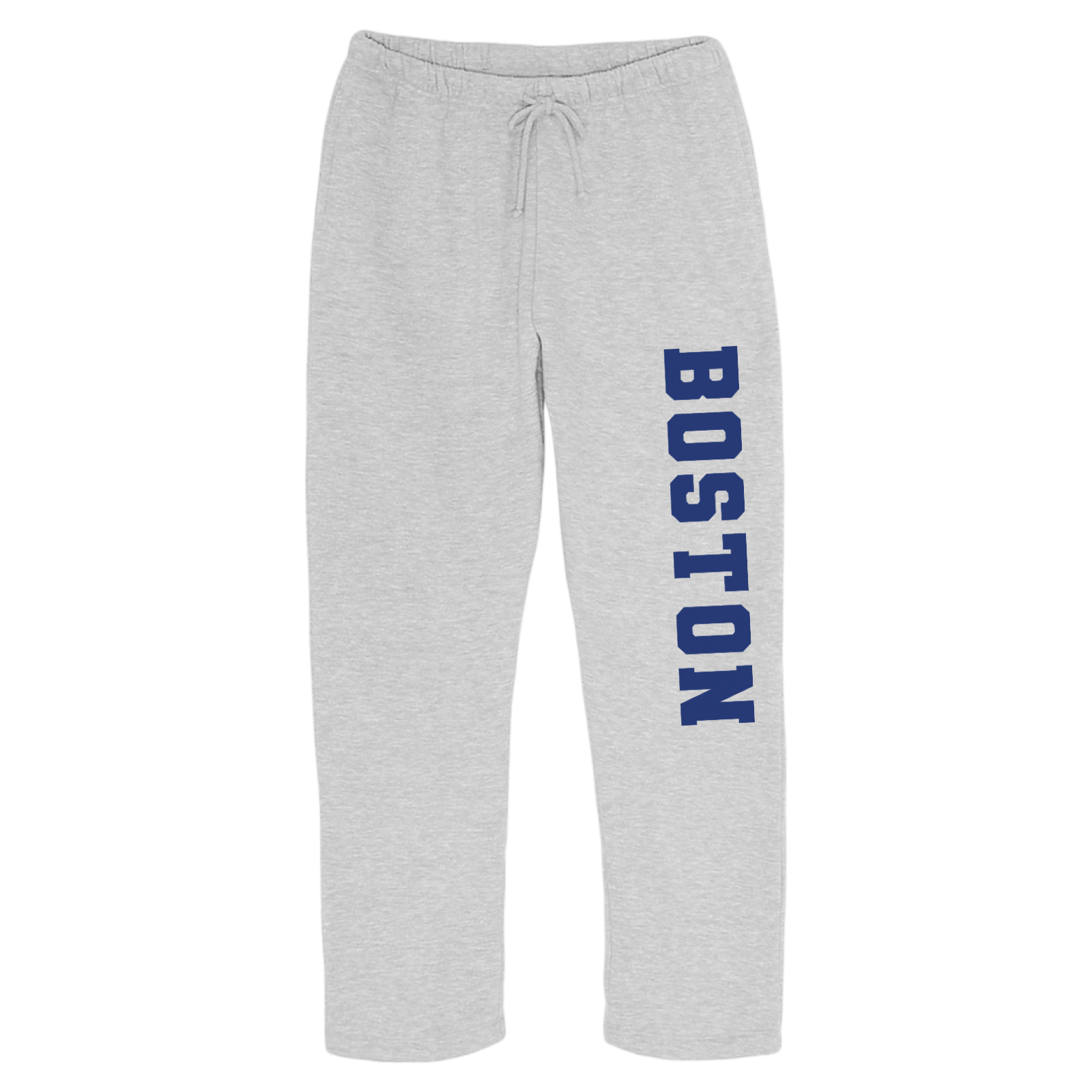 Cape Cod Clothing Company Boston Comfort Fleece Sweatpants