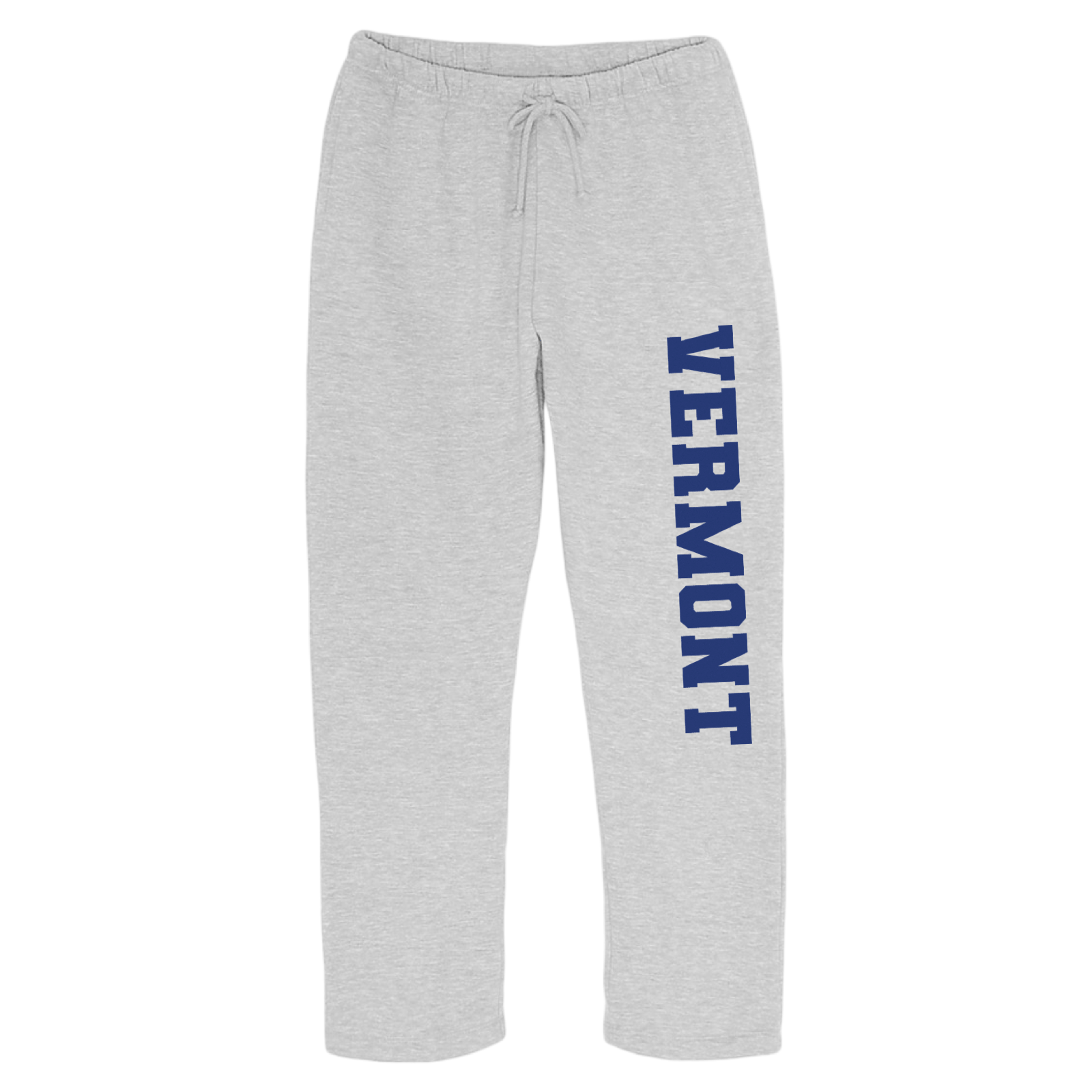 Cape Cod Clothing Company Vermont Comfort Fleece Sweatpants
