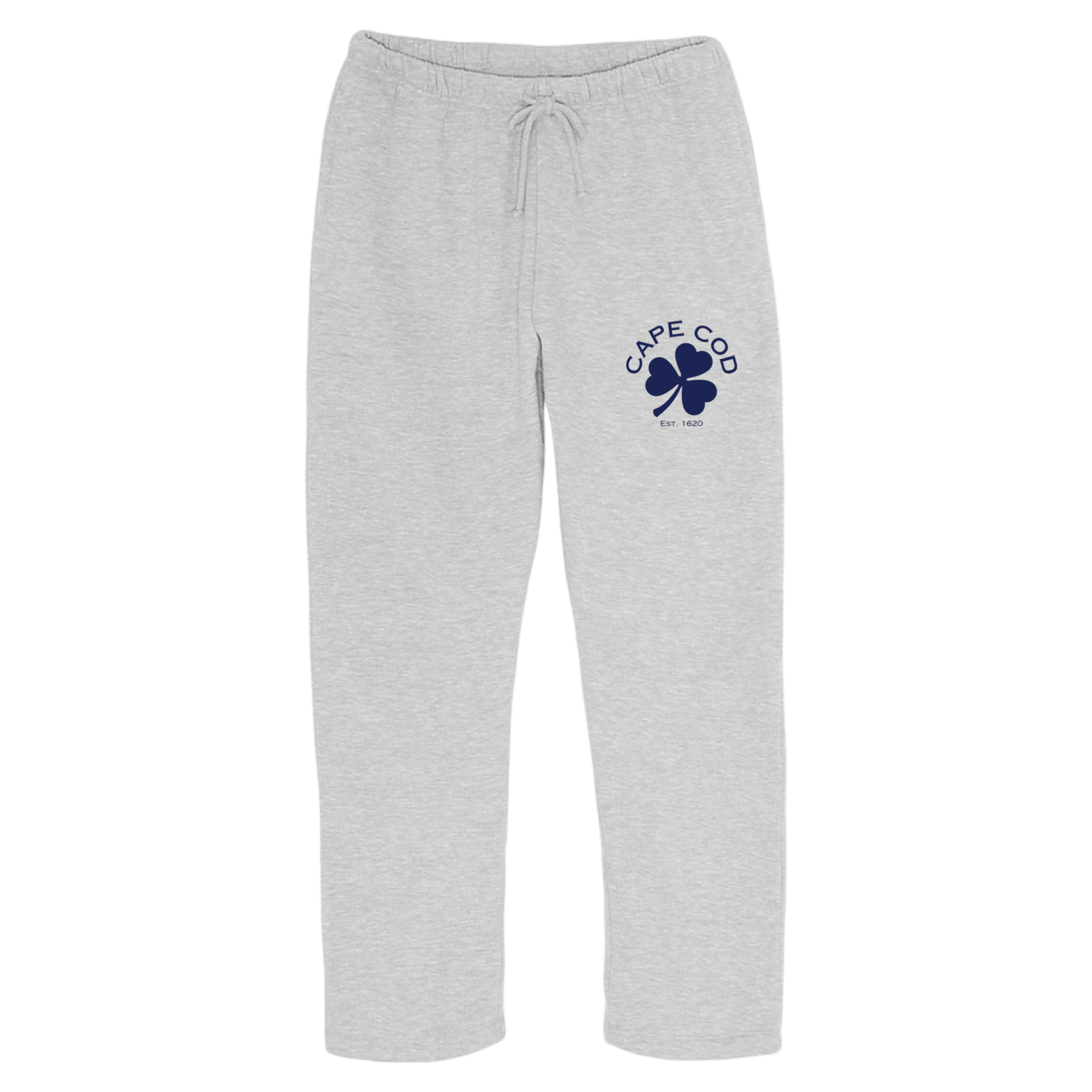 Cape Cod Clothing Company Cape Cod Shamrock Comfort Fleece Sweatpants