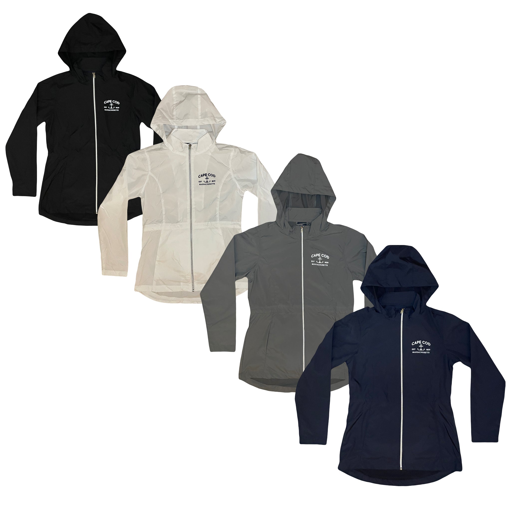 Women's – Cape Cod Clothing Company