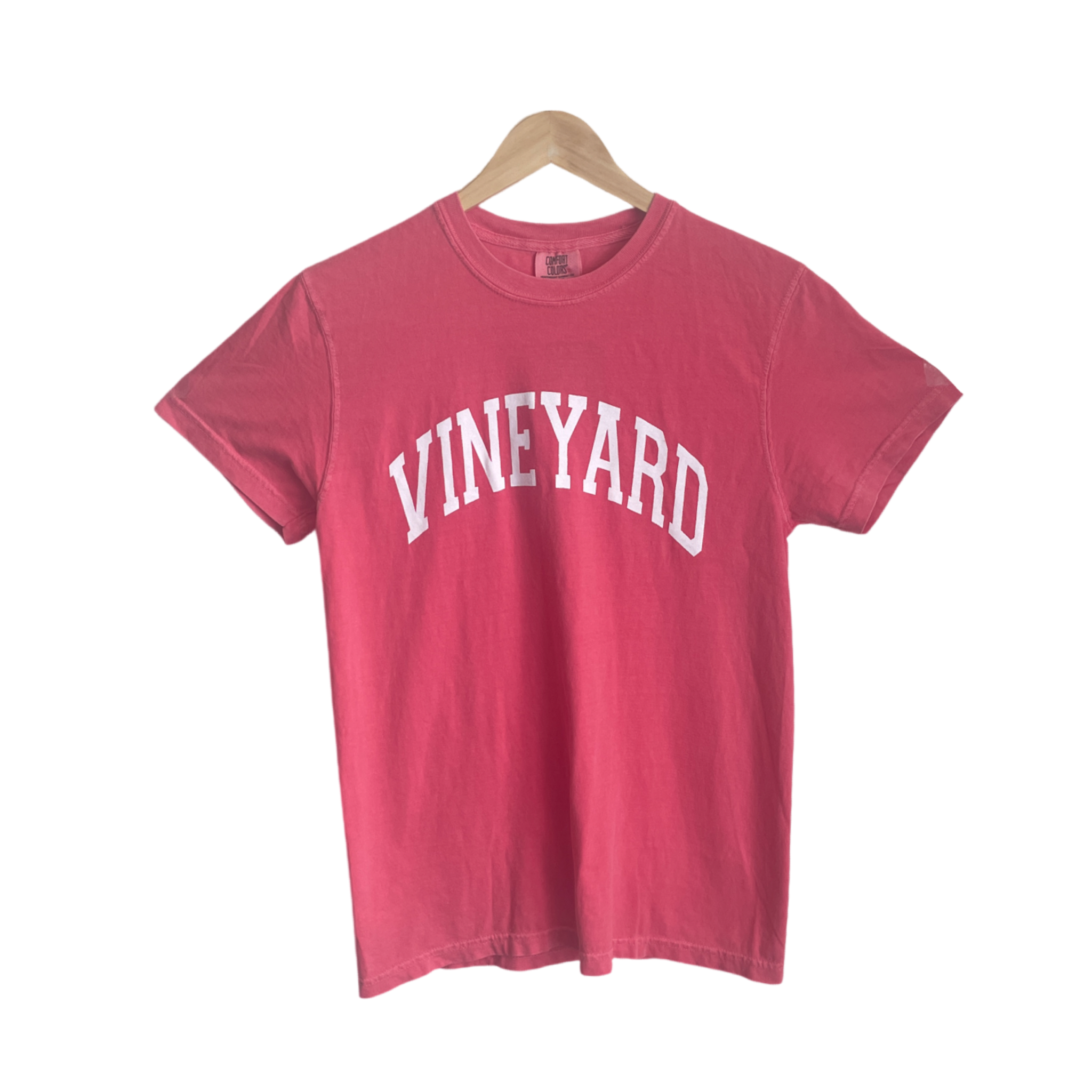 Vineyard