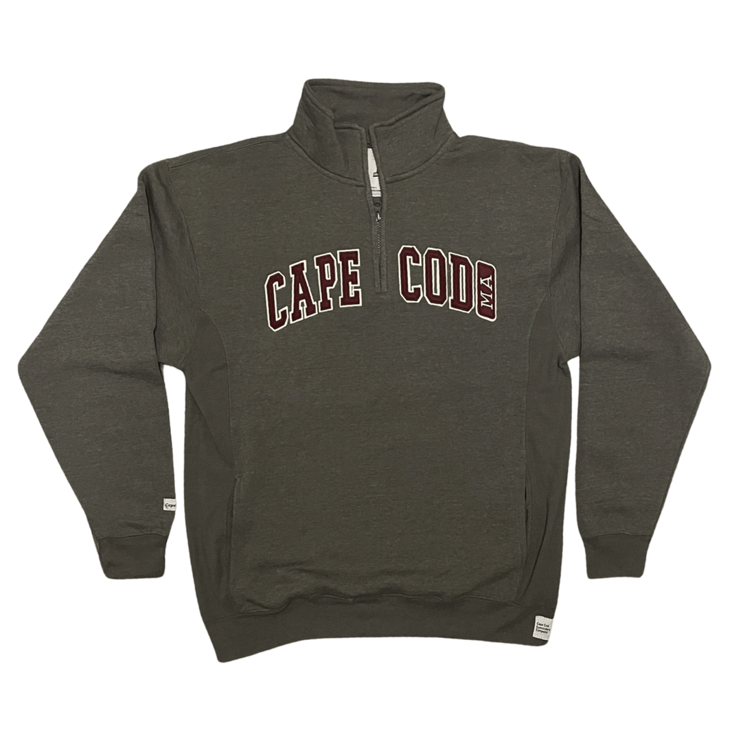 Cape Cod Clothing Co. – Cape Cod Clothing Company