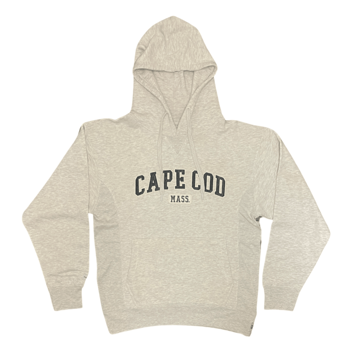 Cape cod 2025 hooded sweatshirt