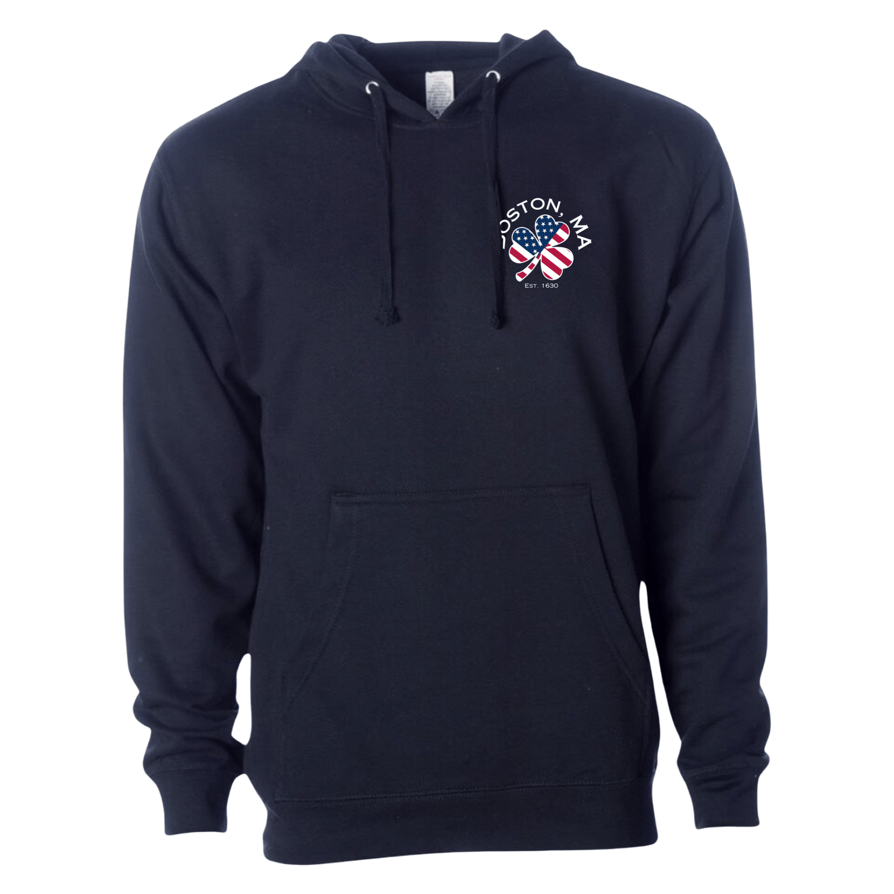 Cape Cod Clothing Co.