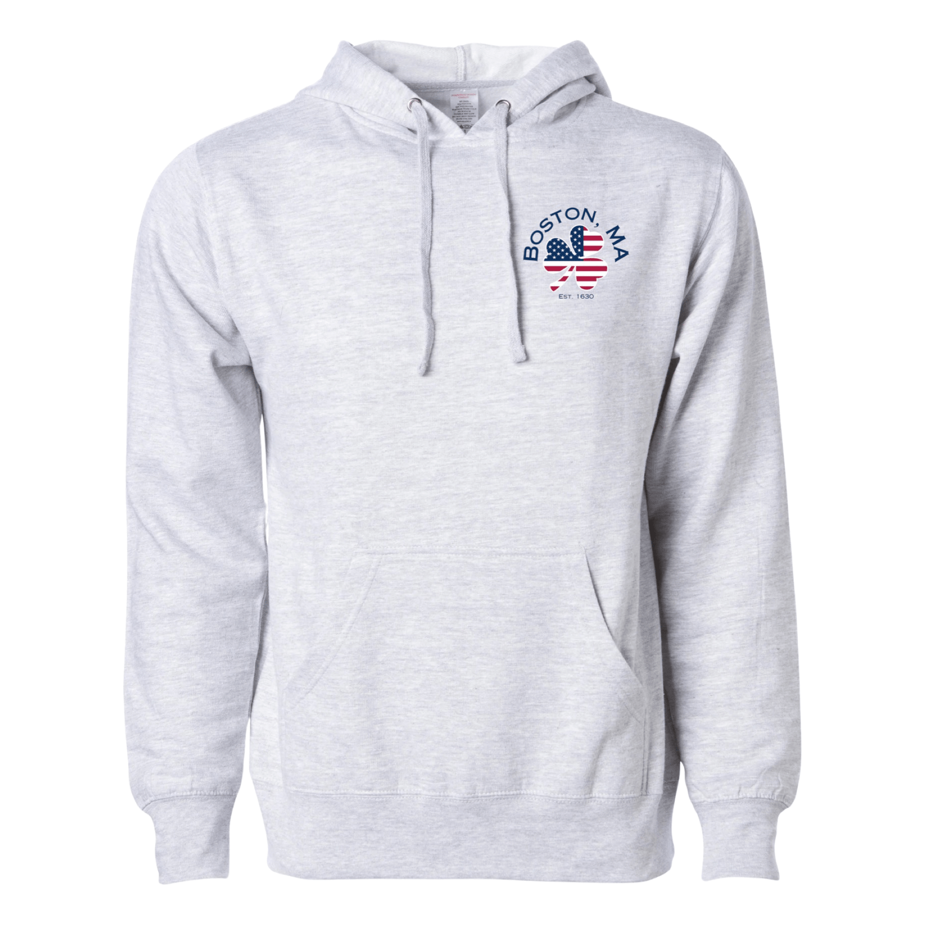Cape Cod Clothing Co.