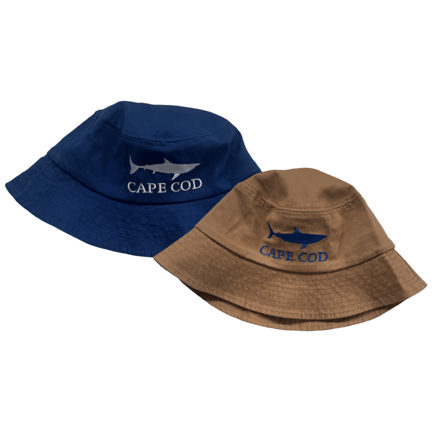 Cape Cod Clothing Co. Accessories