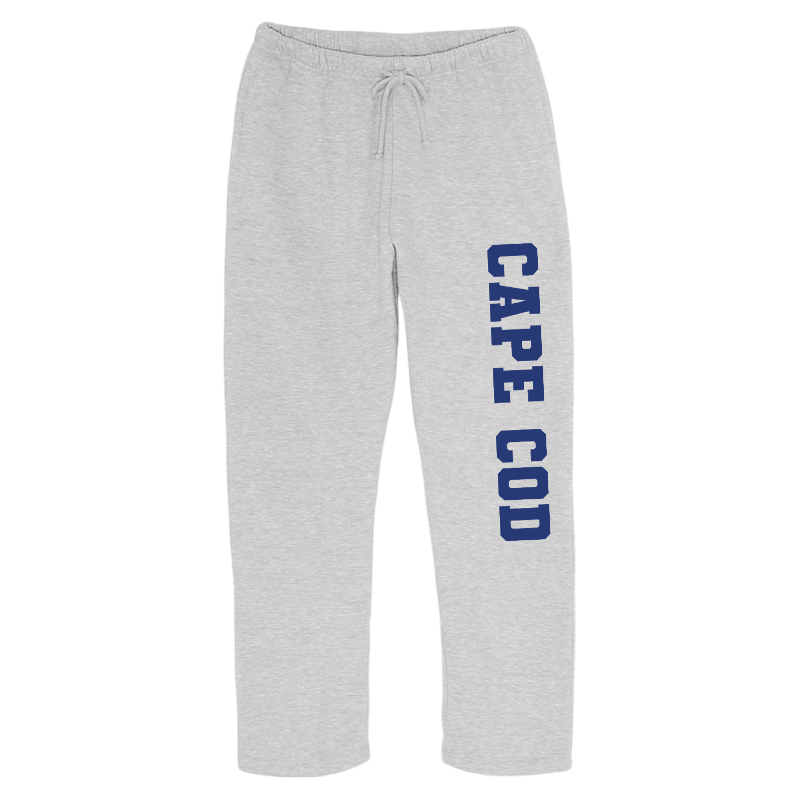 Cape Cod Clothing Company Cape Cod Comfort Fleece Sweatpants