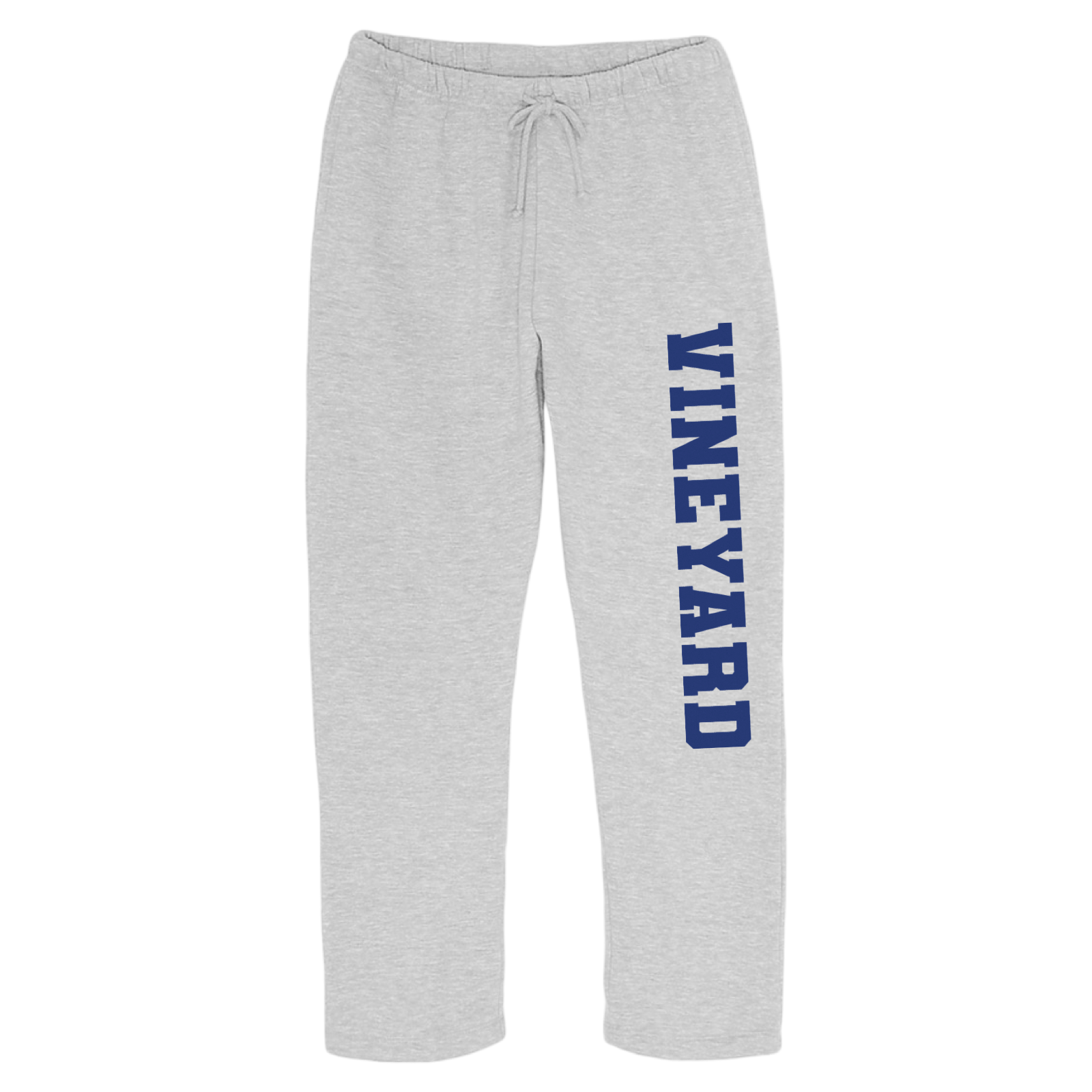 Cape Cod Clothing Company Martha's Vineyard Comfort Fleece Sweatpants