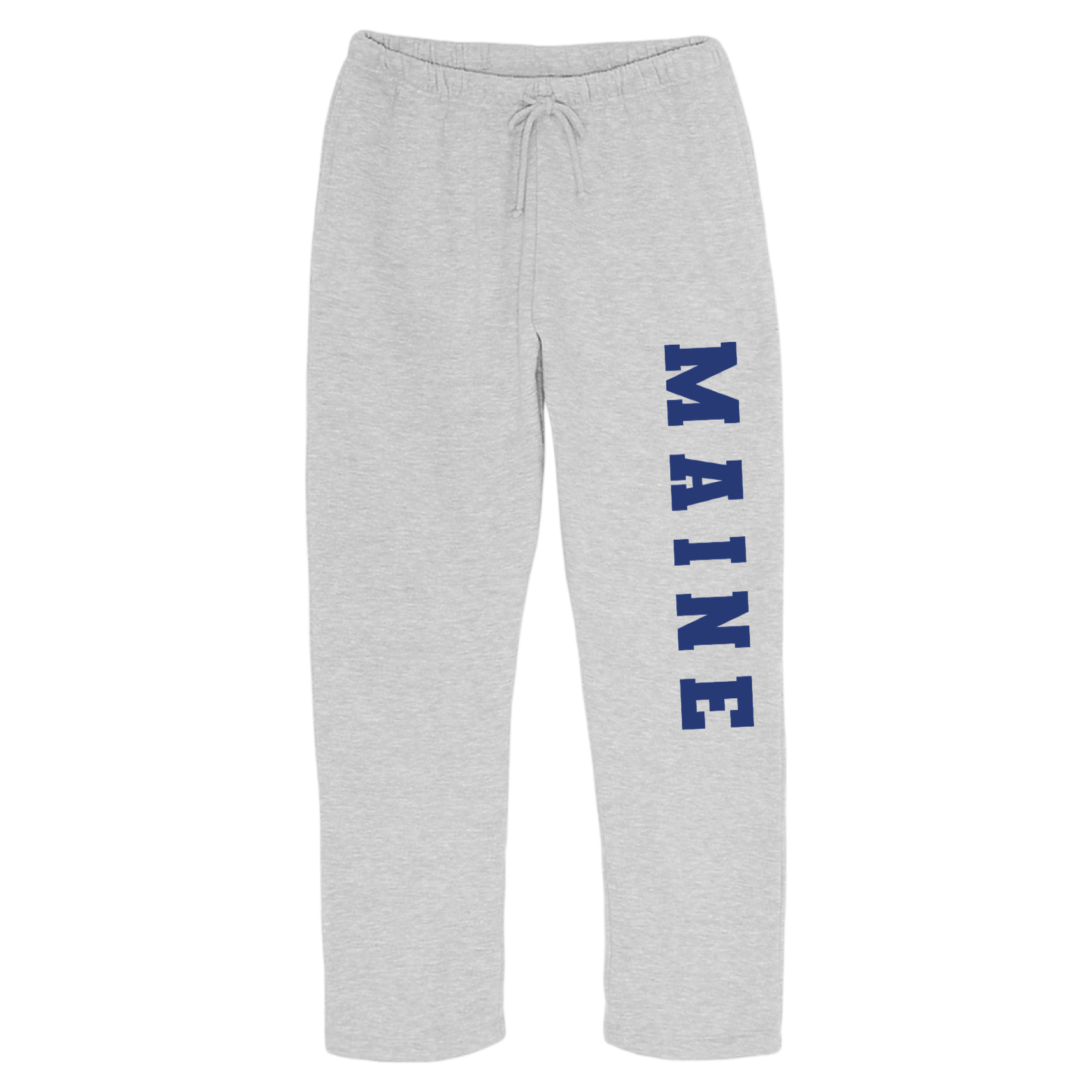 Cape Cod Clothing Company Maine Comfort Fleece Sweatpants