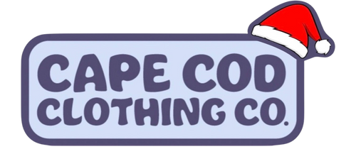 https://capecodclothing.co/cdn/shop/files/IMG_6827.png?v=1699738841&width=500