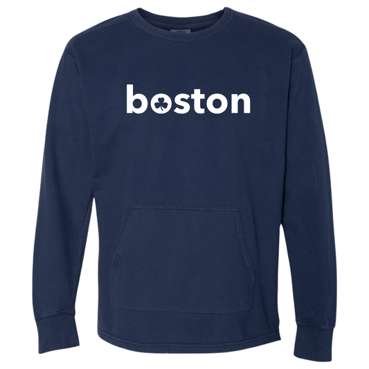 Cape cod comfort colors sweatshirt best sale