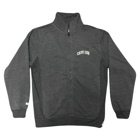 Cape cod sweatshirt clearance company