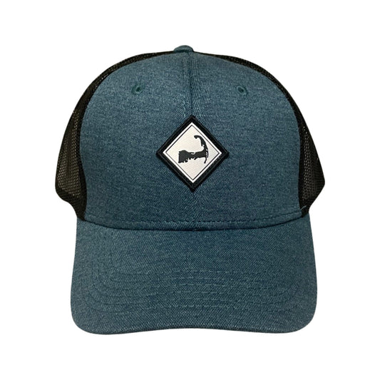 Cape Cod Clothing Co. Hats – Cape Cod Clothing Company