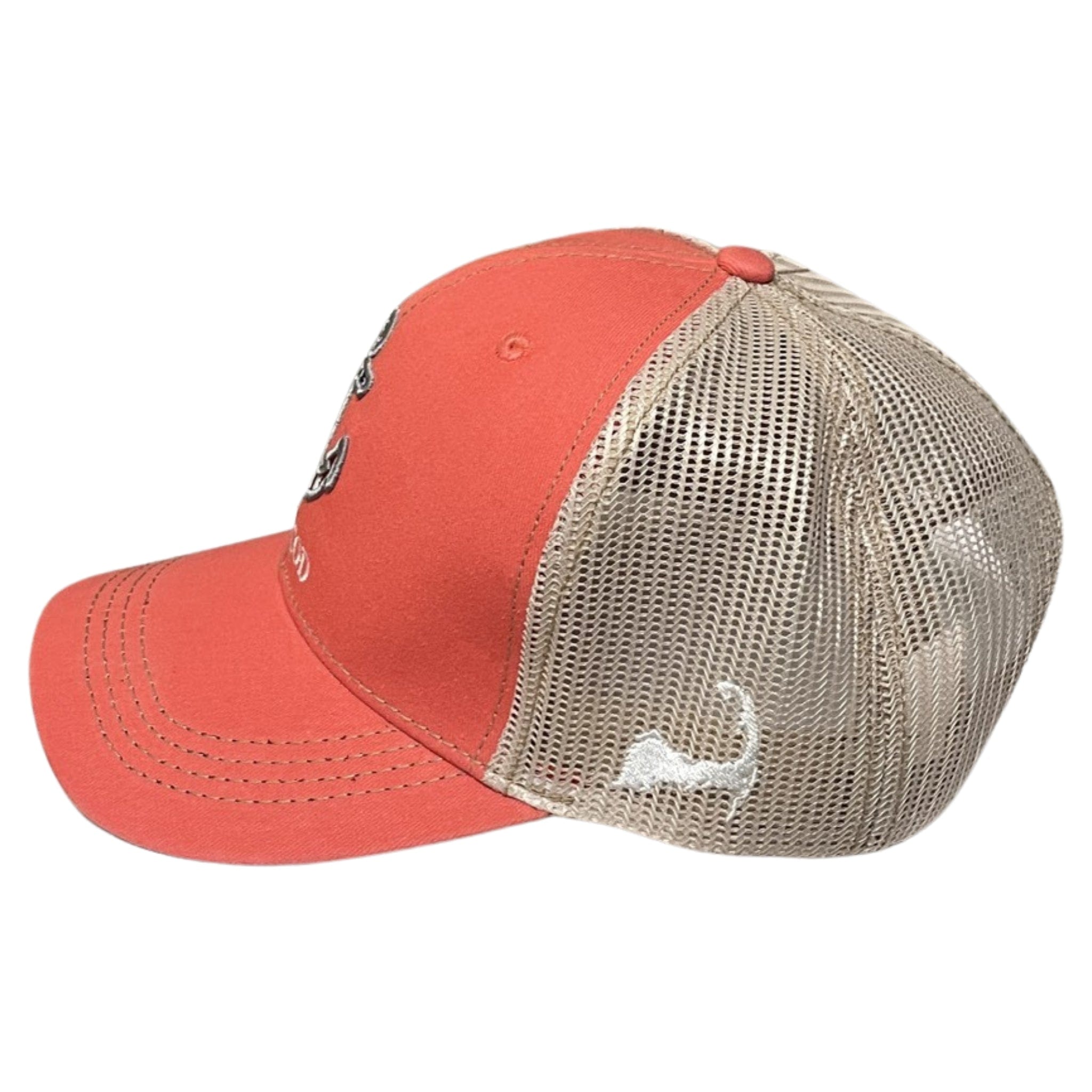 Cape Cod Clothing Co. Accessories – Cape Cod Clothing Company