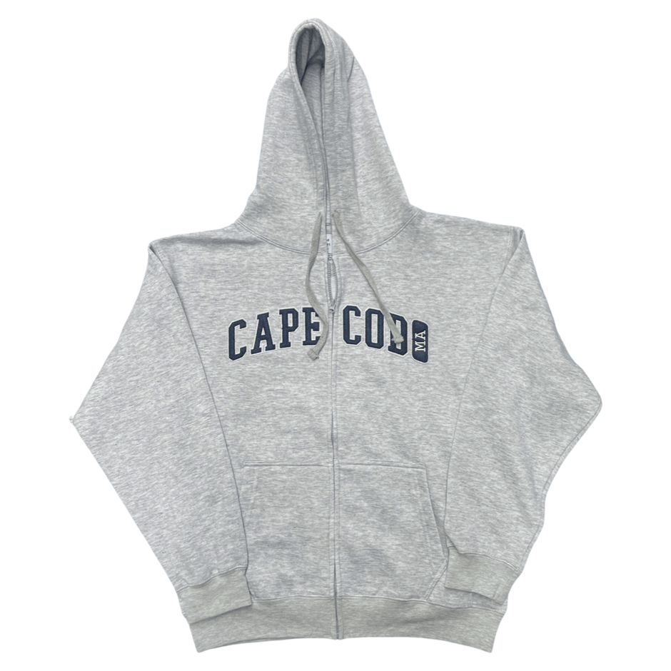 Cape Cod Clothing Co. – Cape Cod Clothing Company