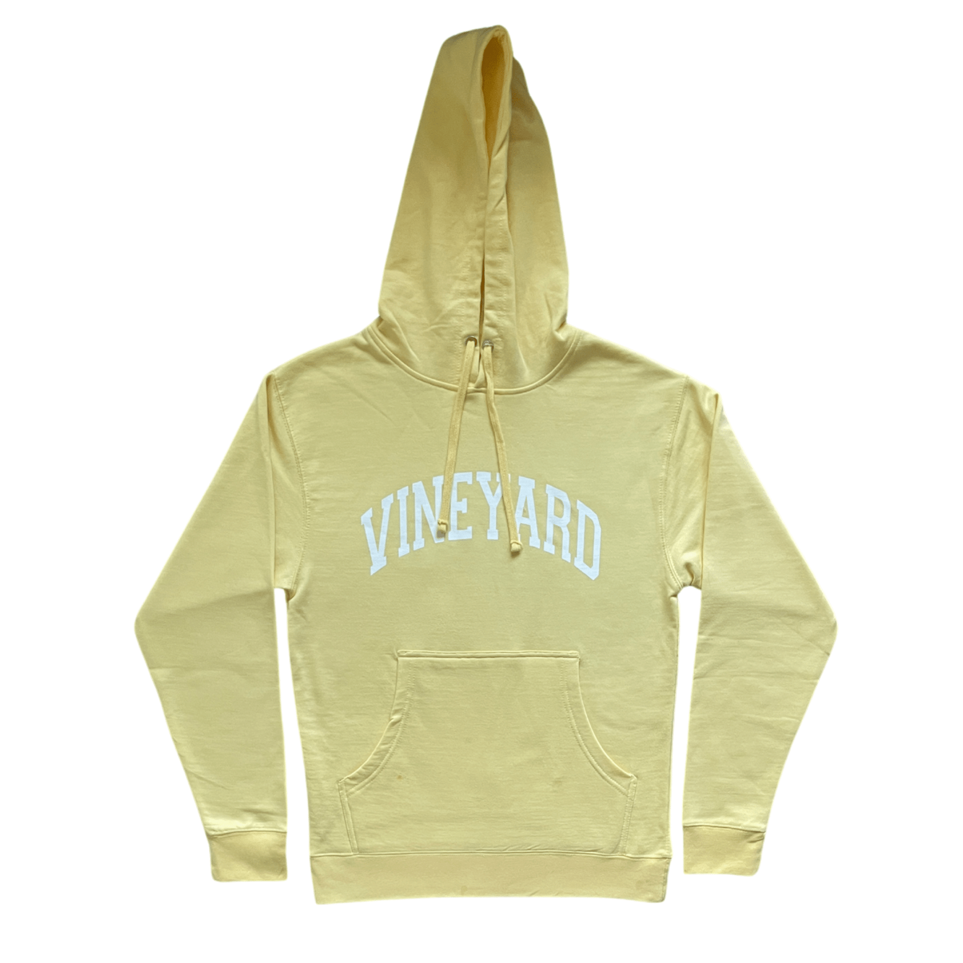 Vineyard hoodie online