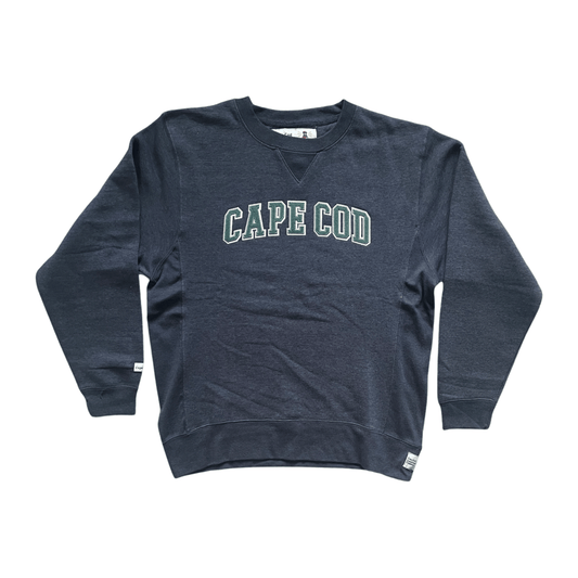 Cape Cod Clothing and Accessories Cape Cod Clothing Company