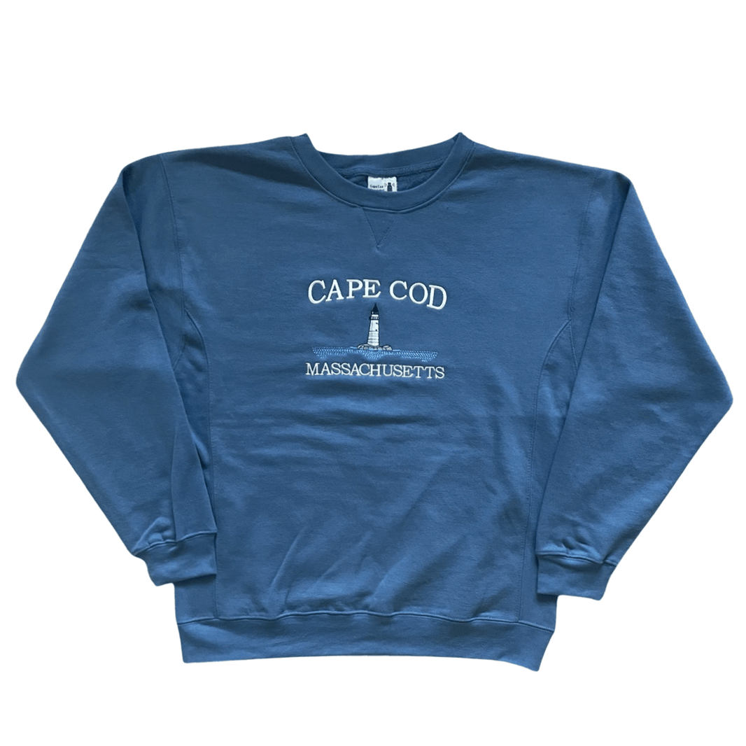 Cape Cod Clothing Co. Cape Cod Clothing Company