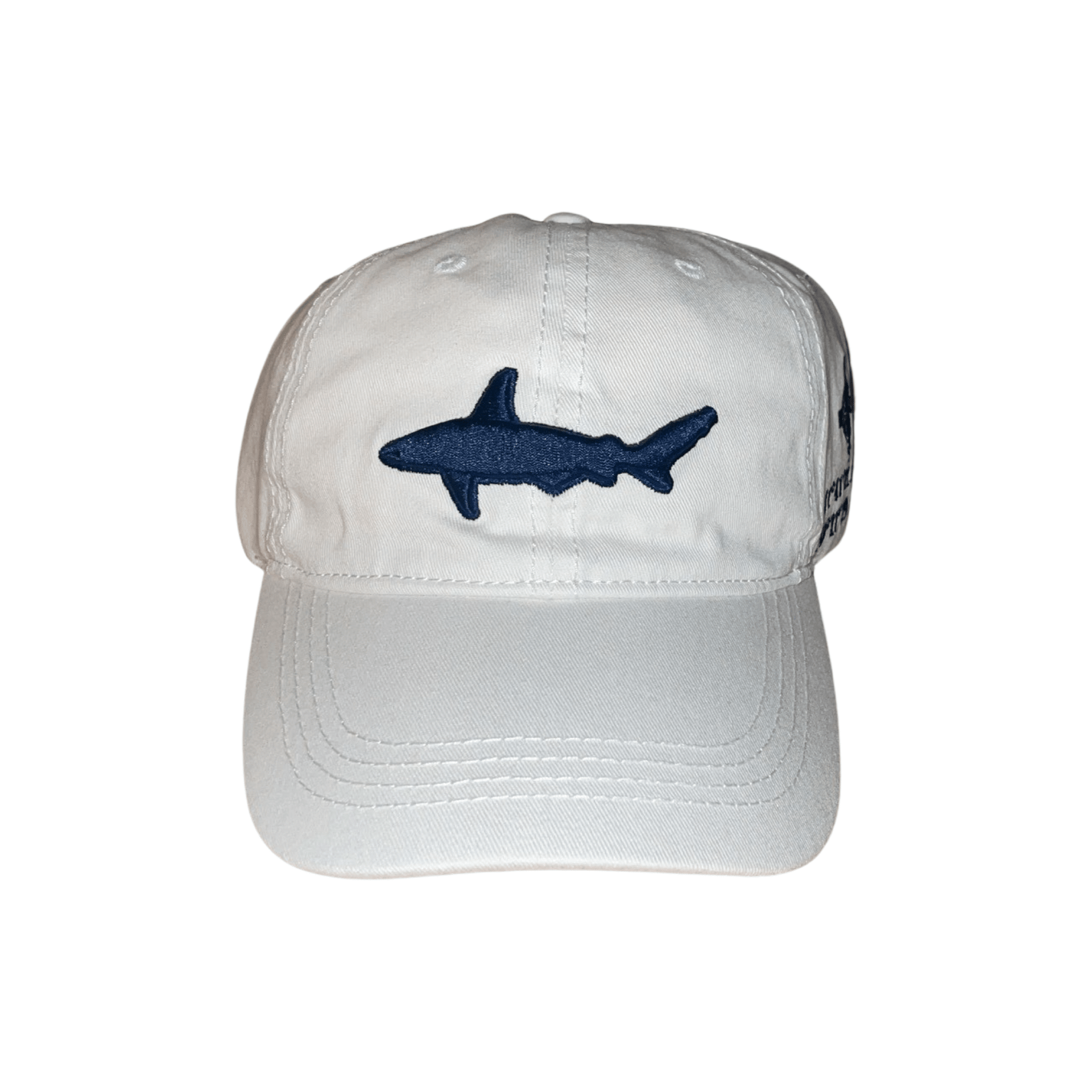 Cape Cod Retro Shark Snapback Hat – Cape Cod Clothing Company