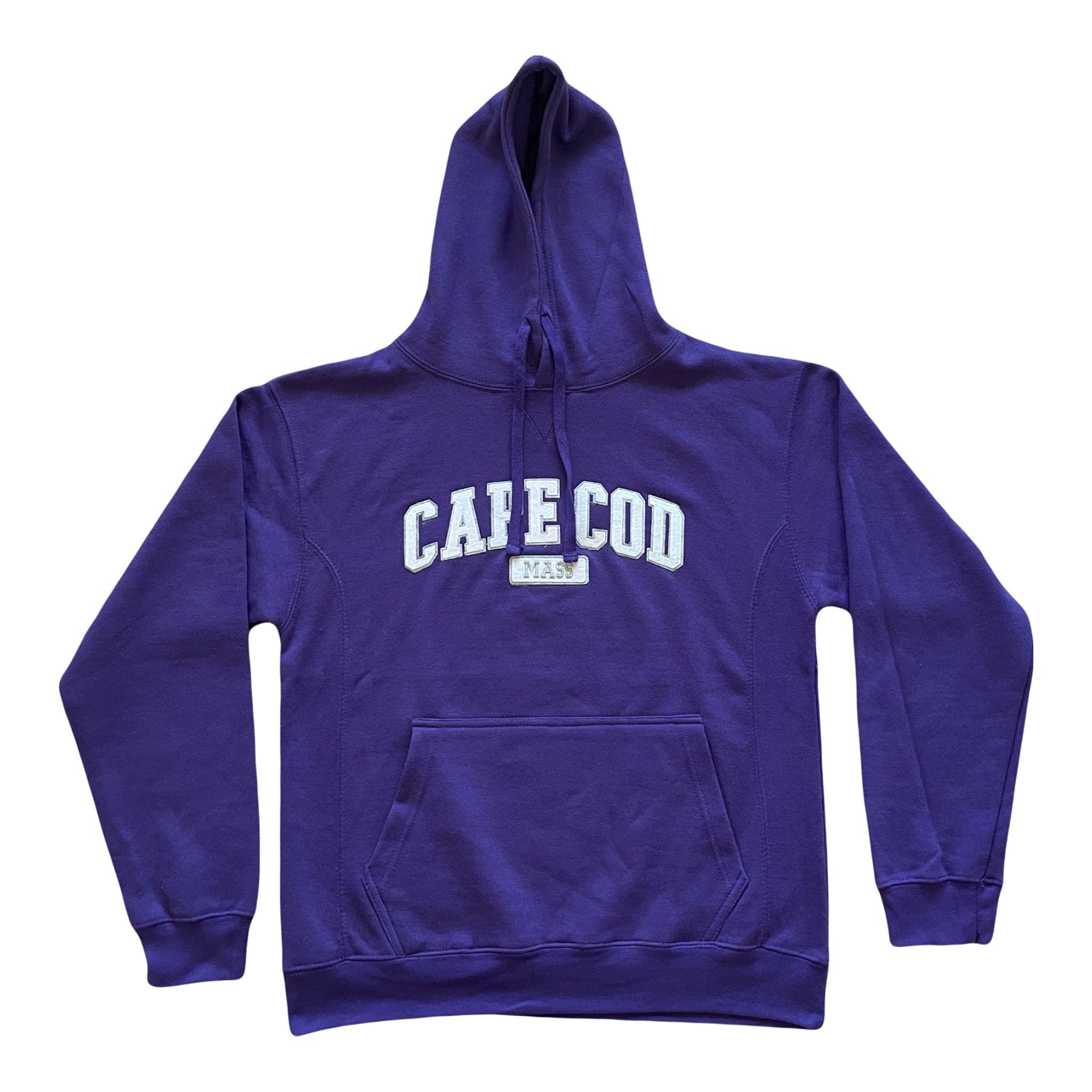 Cape best sale cod sweatshirts